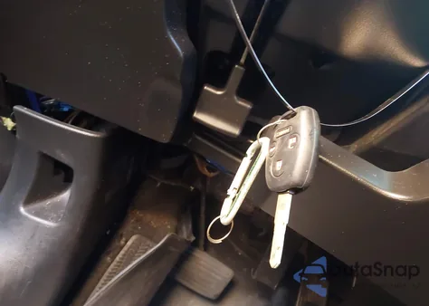 2013 Honda Civic Lx from USA, damaged, VIN 19XFB2F52DE238089